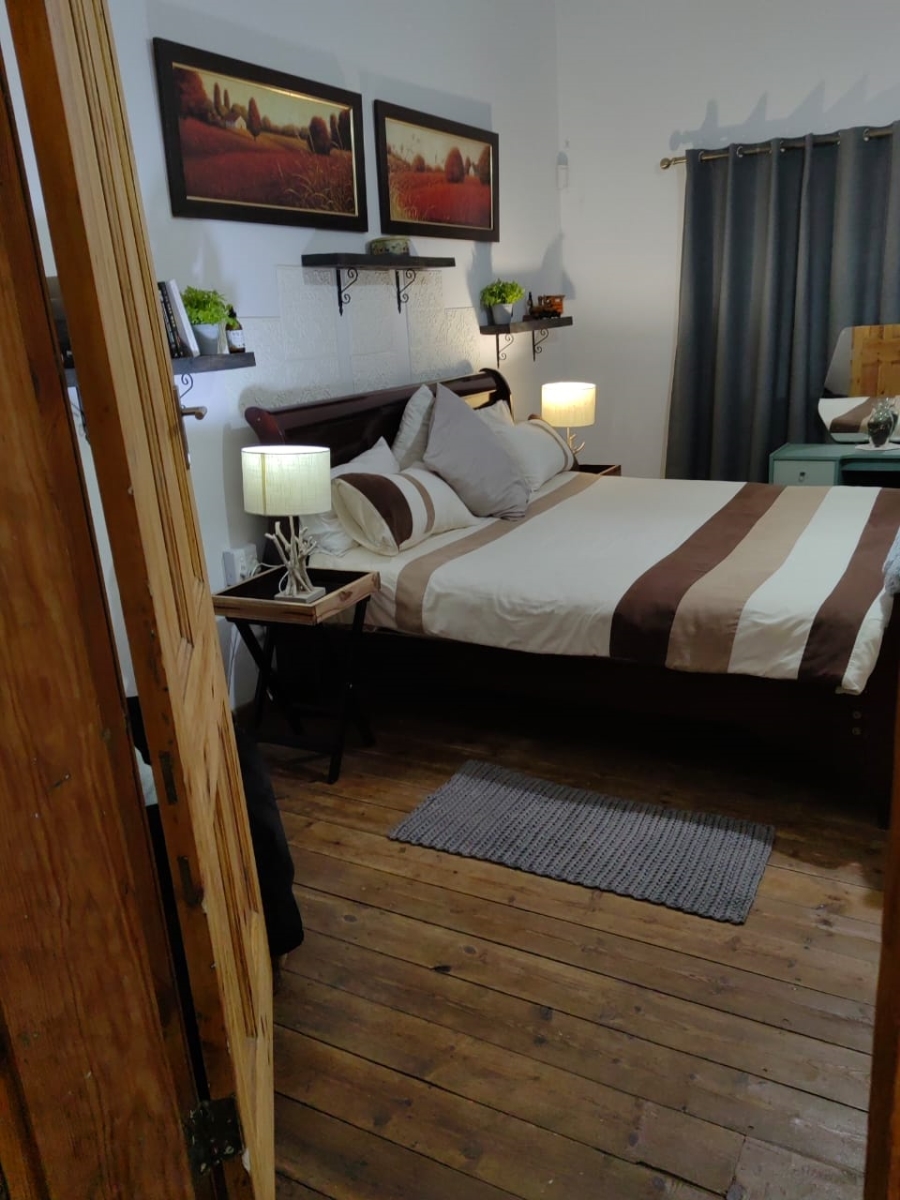 9 Bedroom Property for Sale in Lady Grey Eastern Cape